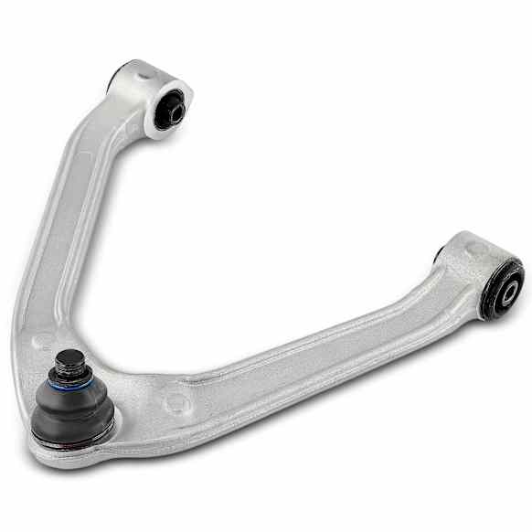 APCA4163 Front Left Upper Control Arm with Ball Joint