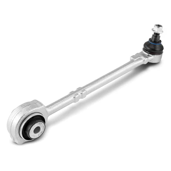APCA4200 Front Lower Rearward Control Arm with Ball Joint