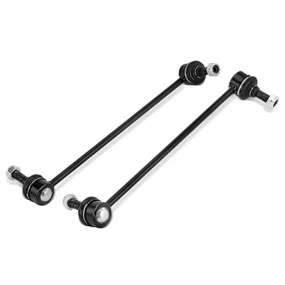 APCA4823 2x Front Stabilizer Bar Link