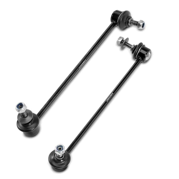 APCA4858PG 2x Front Stabilizer Bar Link