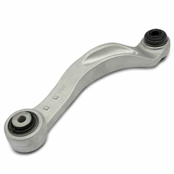 APCA5455 Rear Right Upper Forward Control Arm