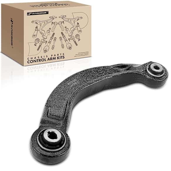 APCA5775 Rear Passenger Upper Control Arm