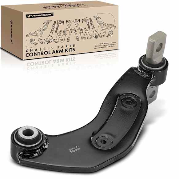 APCA7138 Rear Upper Control Arm