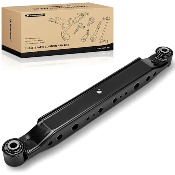 APCA8553 Rear Lower Control Arm with Bushing