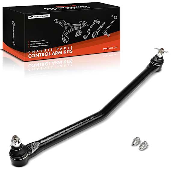 APCA9455 Center Steering Drag Link