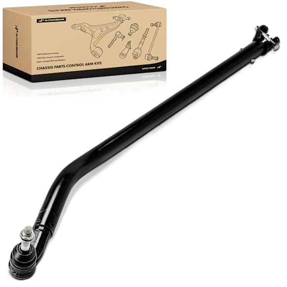 APCA9461 Drag Link, Direct Fit, Sold Individually