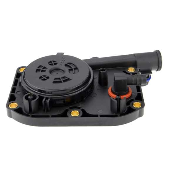 APCBV0002 PCV Crankcase Vent Valve