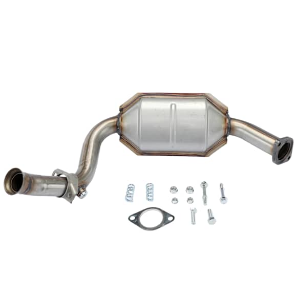 APCCT999PG Catalytic Converter