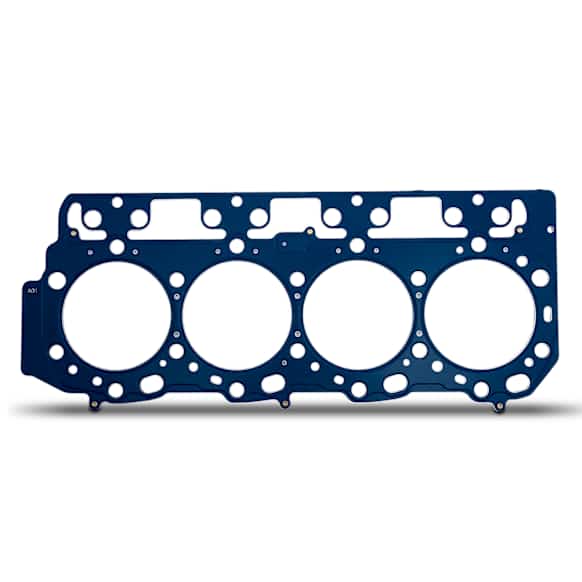 APCHG055 Cylinder Head Gasket