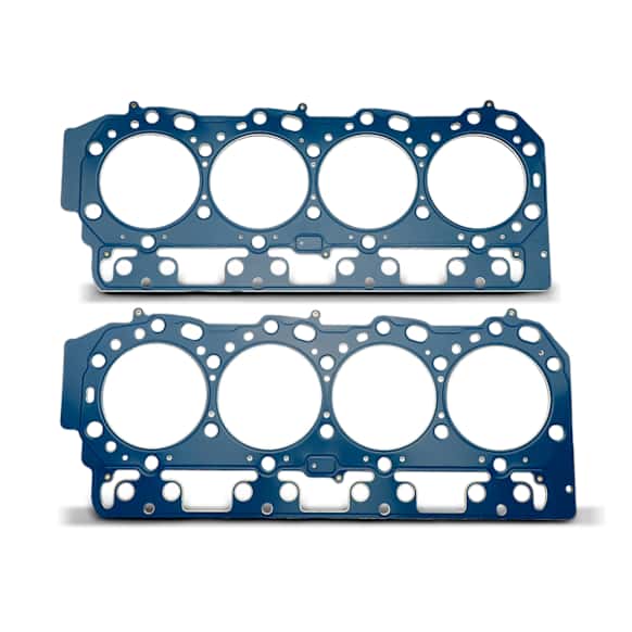 APCHG056 2 Pcs Cylinder Head Gasket