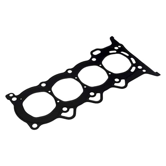 APCHG195 Cylinder Head Gasket