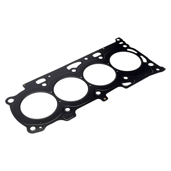 APCHG209 Cylinder Head Gasket