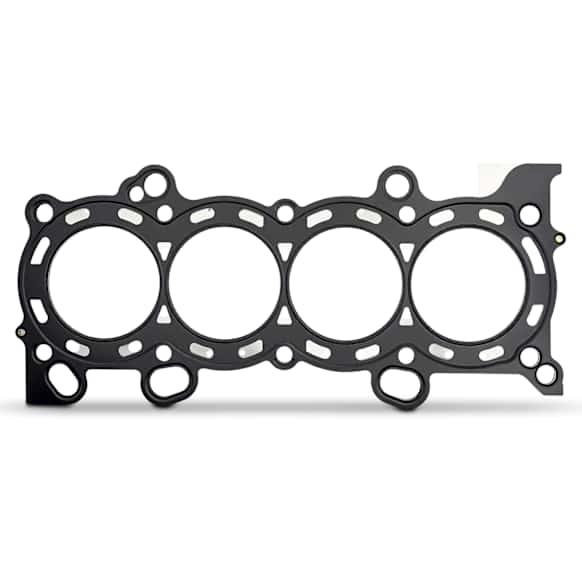 APCHG315 Cylinder Head Gasket