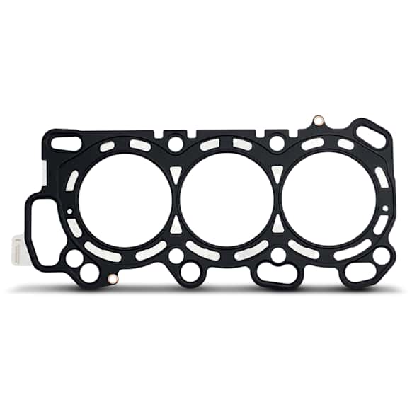 APCHG351 Cylinder Head Gasket