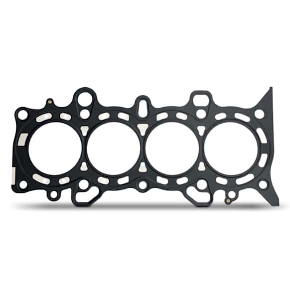 APCHG404 Cylinder Head Gasket