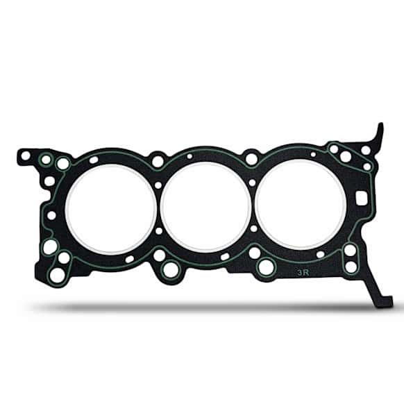 APCHG428 Cylinder Head Gasket