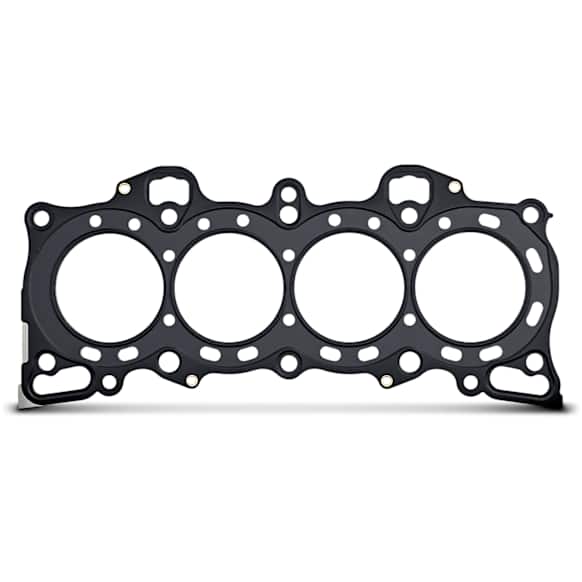 APCHG498PG Cylinder Head Gasket