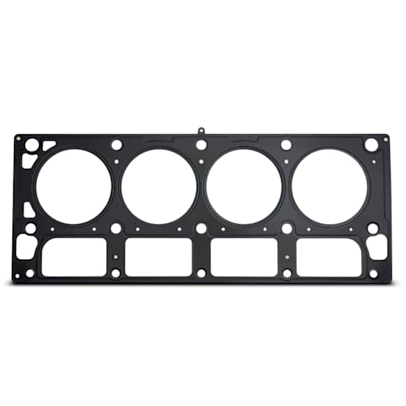APCHG533PG Cylinder Head Gasket