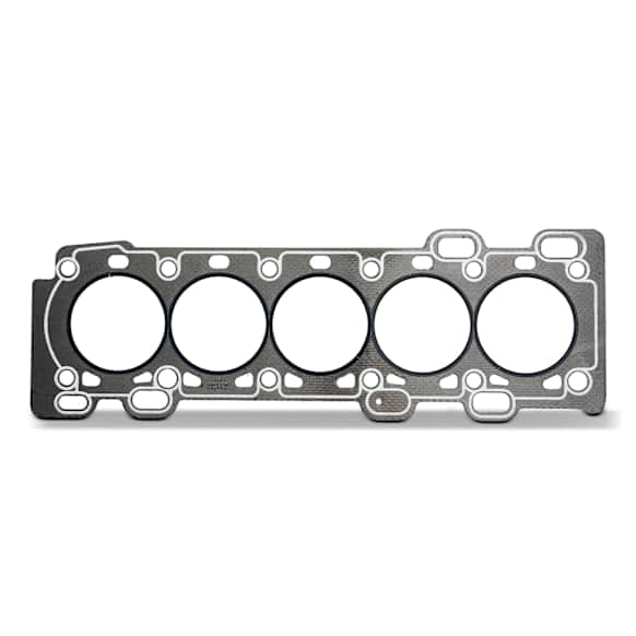 APCHG534PG Engine Cylinder Head Gasket