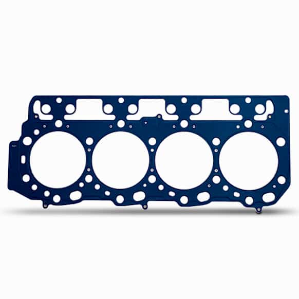 APCHG540PG Cylinder Head Gasket