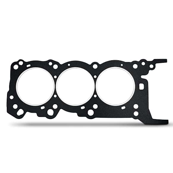 APCHG549PG Cylinder Head Gasket