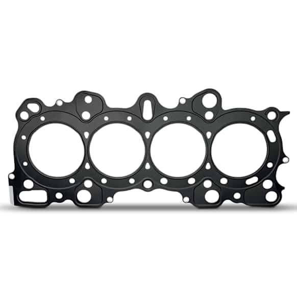 APCHG561PG Cylinder Head Gasket