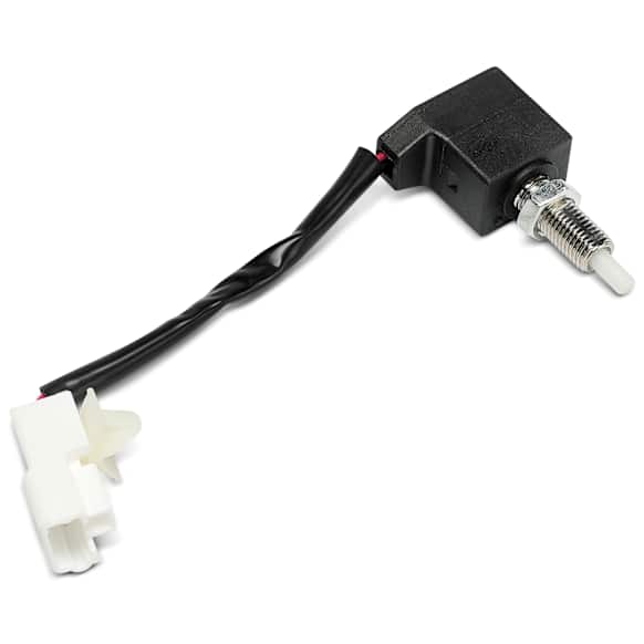 APCLPS003 Clutch Starter Safety Switch