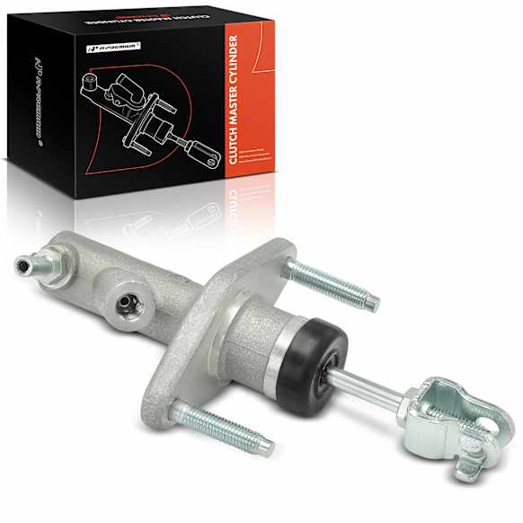 APCMC006 Clutch Master Cylinder