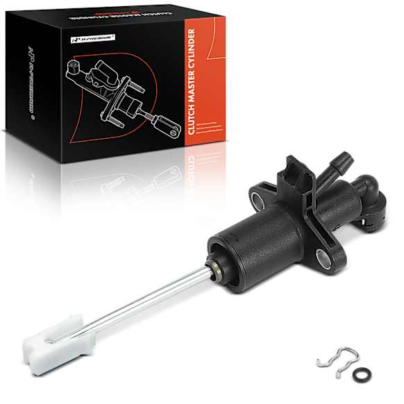 APCMC036 Clutch Master Cylinder without Reservoir