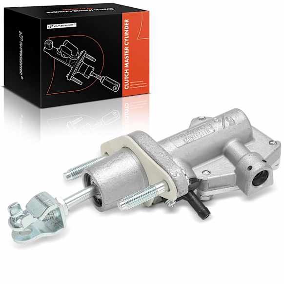 APCMC038 Clutch Master Cylinder without Reservoir