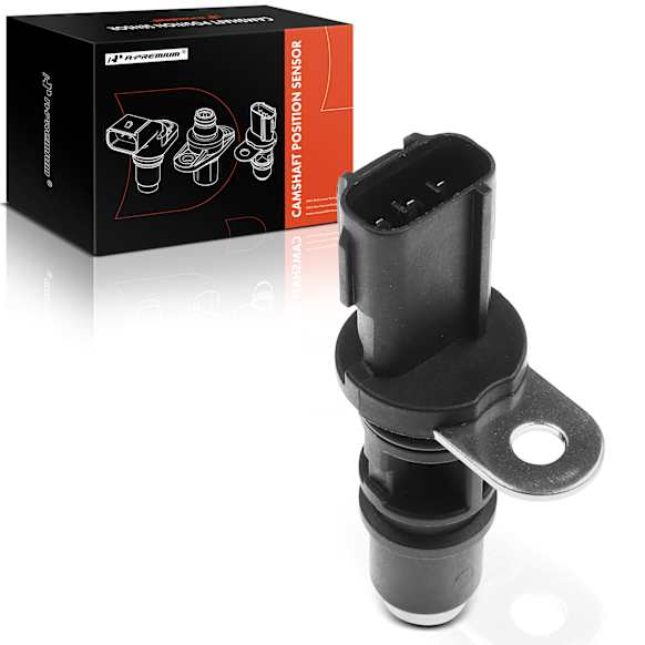 APCMPS034 Camshaft Position Sensor