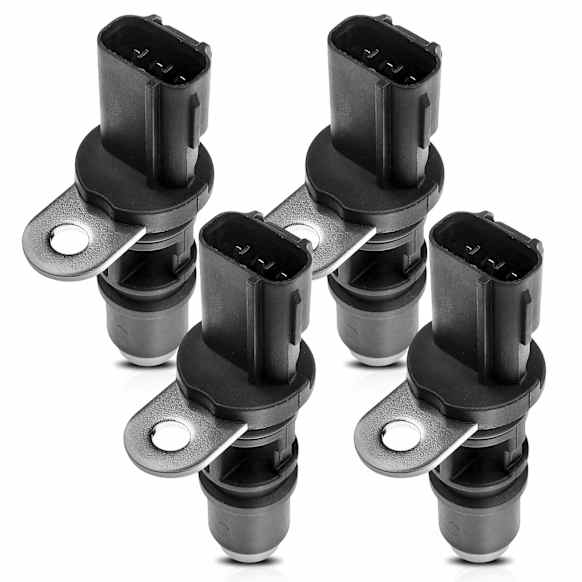 APCMPS164 4 Pcs Camshaft Position Sensor