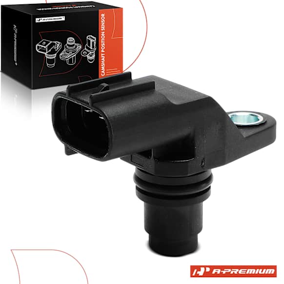 APCMPS186 Engine Camshaft Position Sensor