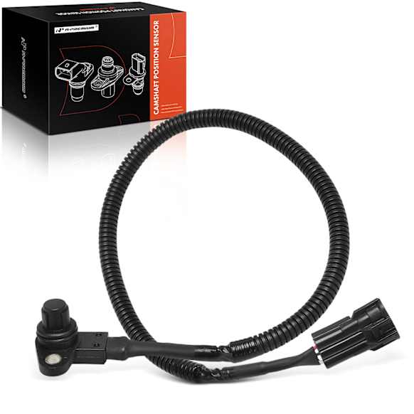 APCMPS187 Engine Camshaft Position Sensor