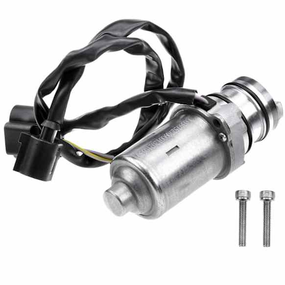 APCOP007 Coupling Oil Pump