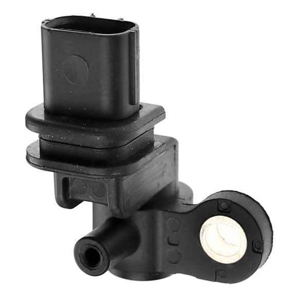 APCPS001 Crankshaft Position Sensor