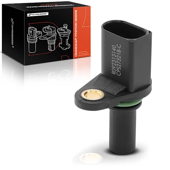 APCPS038 Auto Transmission Input Speed Sensor