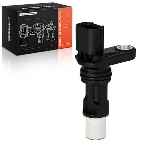 APCPS049 Camshaft Position Sensor