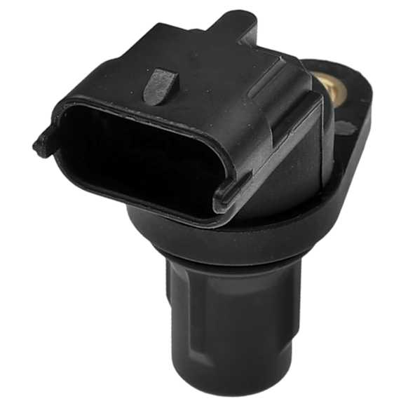 APCPS051 Engine Camshaft Position Sensor