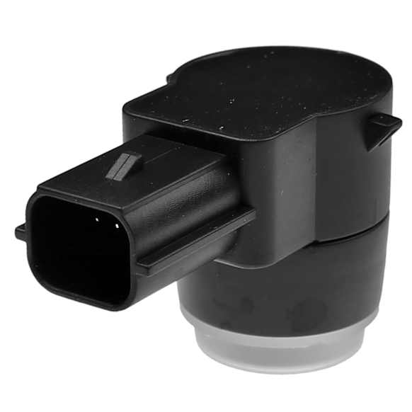 APCPS055 PDC Parking Sensor