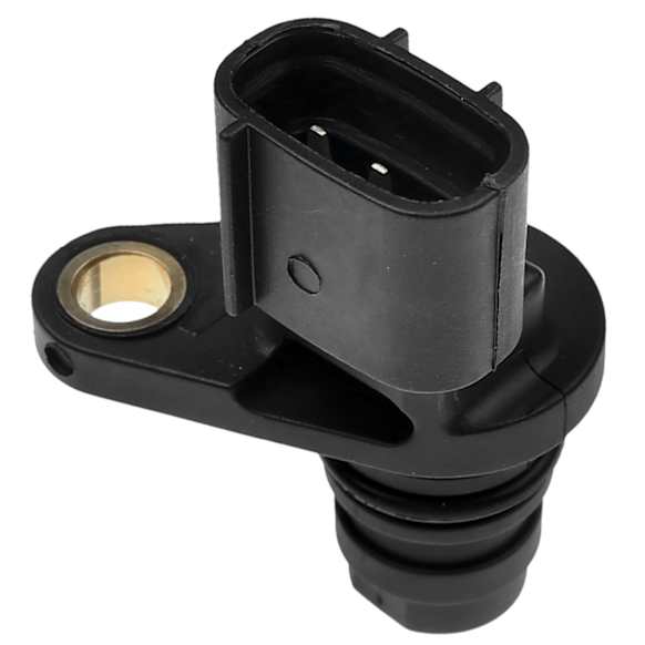 APCPS069 Crankshaft Position Sensor