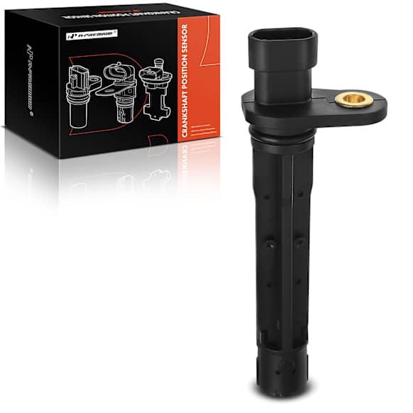 APCPS082 Engine Crankshaft Position Sensor
