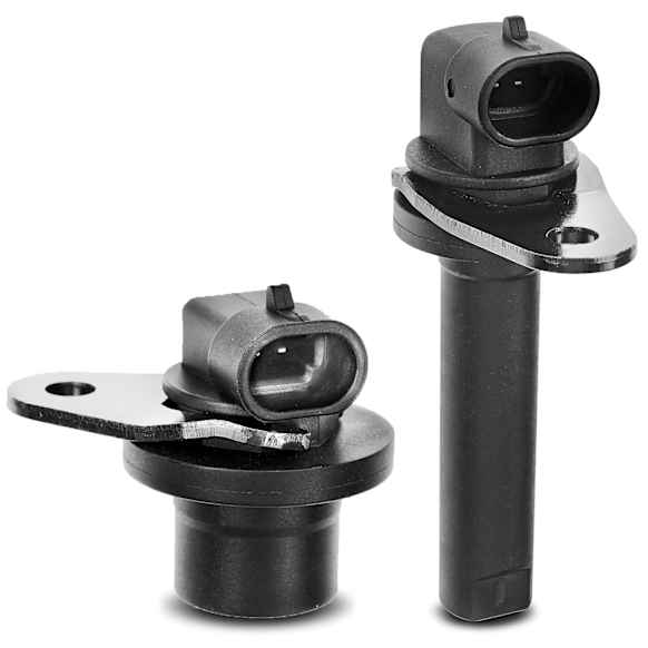APCPS1019 Camshaft & Crankshaft Position Sensor