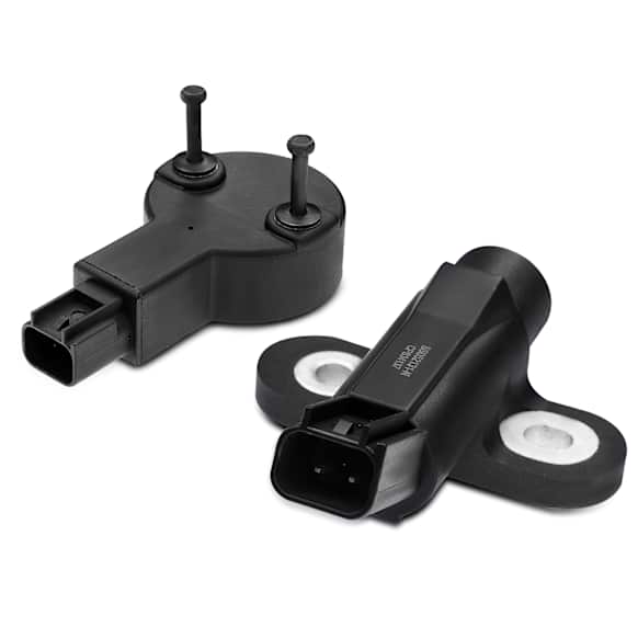 APCPS1047 Camshaft & Crankshaft Position Sensor