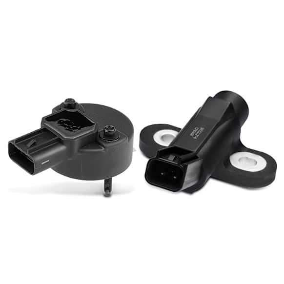 APCPS1049 Camshaft & Crankshaft Position Sensor