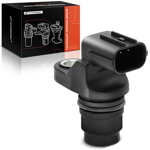 APCPS110 Engine Camshaft Position Sensor