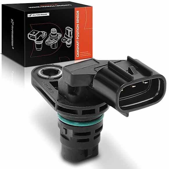 APCPS130 Camshaft Position Sensor