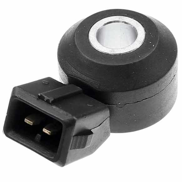 APCPS204 Knock Detonation Sensor