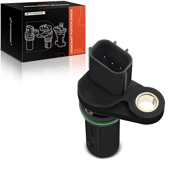 APCPS227 Engine Crankshaft Position Sensor