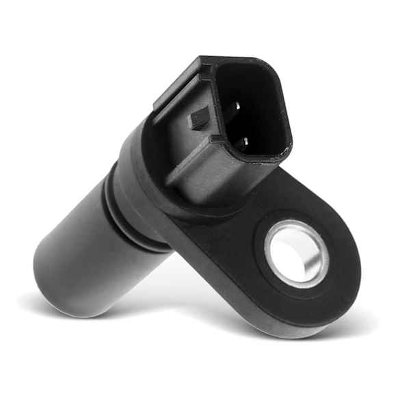 APCPS254 Engine Camshaft Position Sensor